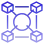 Interoperability And Integration